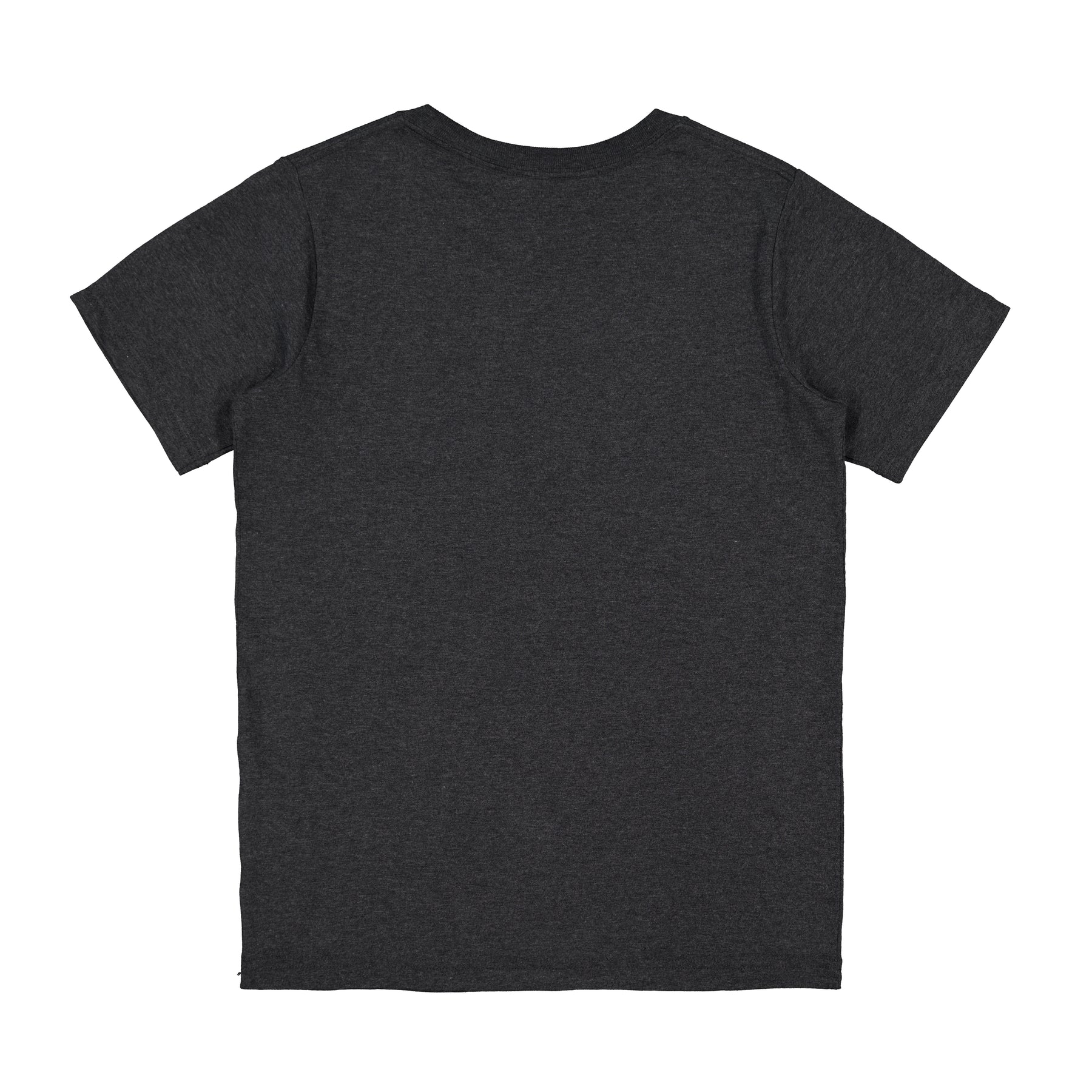 GOODMATES Basis Kids Short Sleeve Tee X1001K
