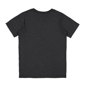 GOODMATES Basis Kids Short Sleeve Tee X1001K
