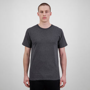 GOODMATES Basis Mens Short Sleeve Tee X1001M
