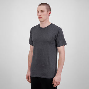 GOODMATES Basis Mens Short Sleeve Tee X1001M