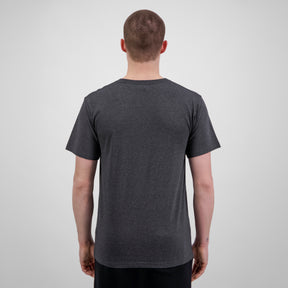 GOODMATES Basis Mens Short Sleeve Tee X1001M
