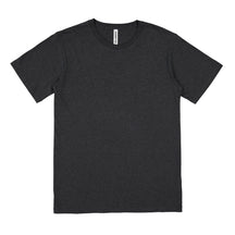 GOODMATES Basis Mens Short Sleeve Tee X1001M