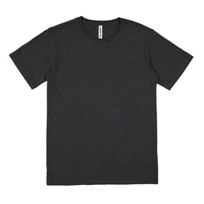 GOODMATES Basis Mens Short Sleeve Tee X1001M