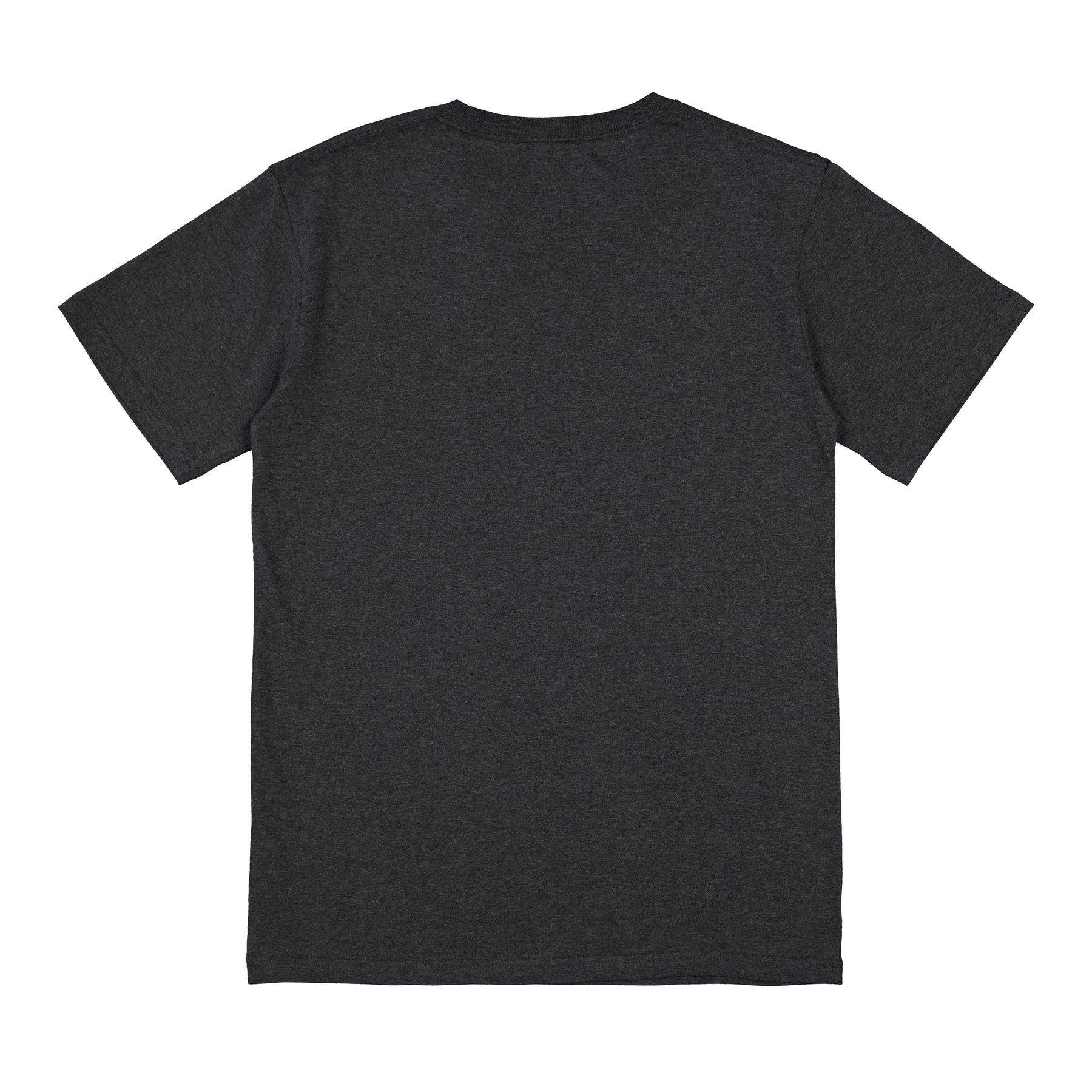 GOODMATES Basis Mens Short Sleeve Tee X1001M