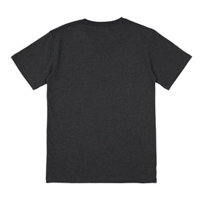 GOODMATES Basis Mens Short Sleeve Tee X1001M