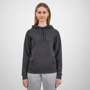 GOODMATES Basis Women's Hoodie X1003W
