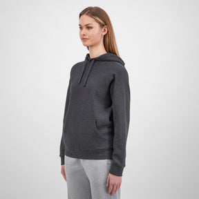 GOODMATES Basis Women's Hoodie X1003W