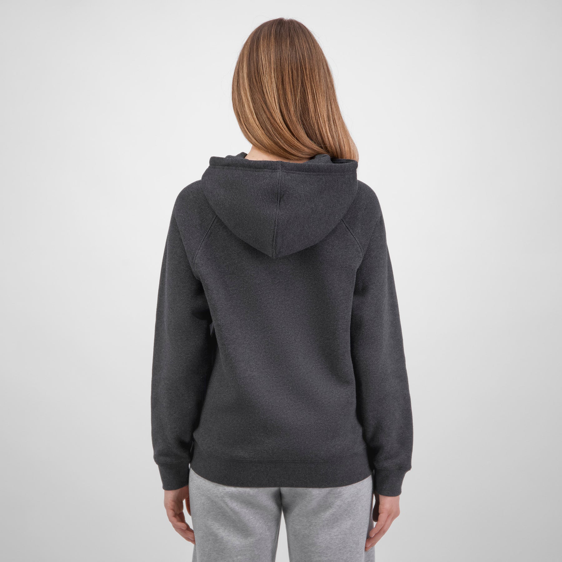 GOODMATES Basis Women's Hoodie X1003W
