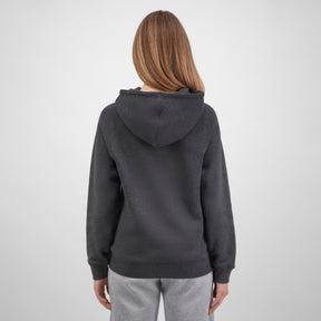 GOODMATES Basis Women's Hoodie X1003W