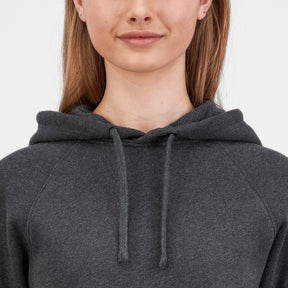 GOODMATES Basis Women's Hoodie X1003W