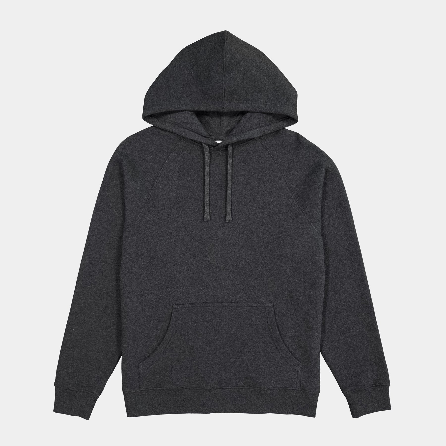 GOODMATES Basis Women's Hoodie X1003W
