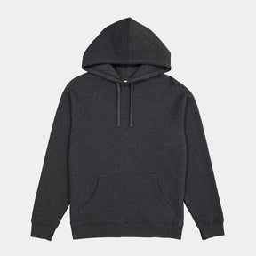 GOODMATES Basis Women's Hoodie X1003W