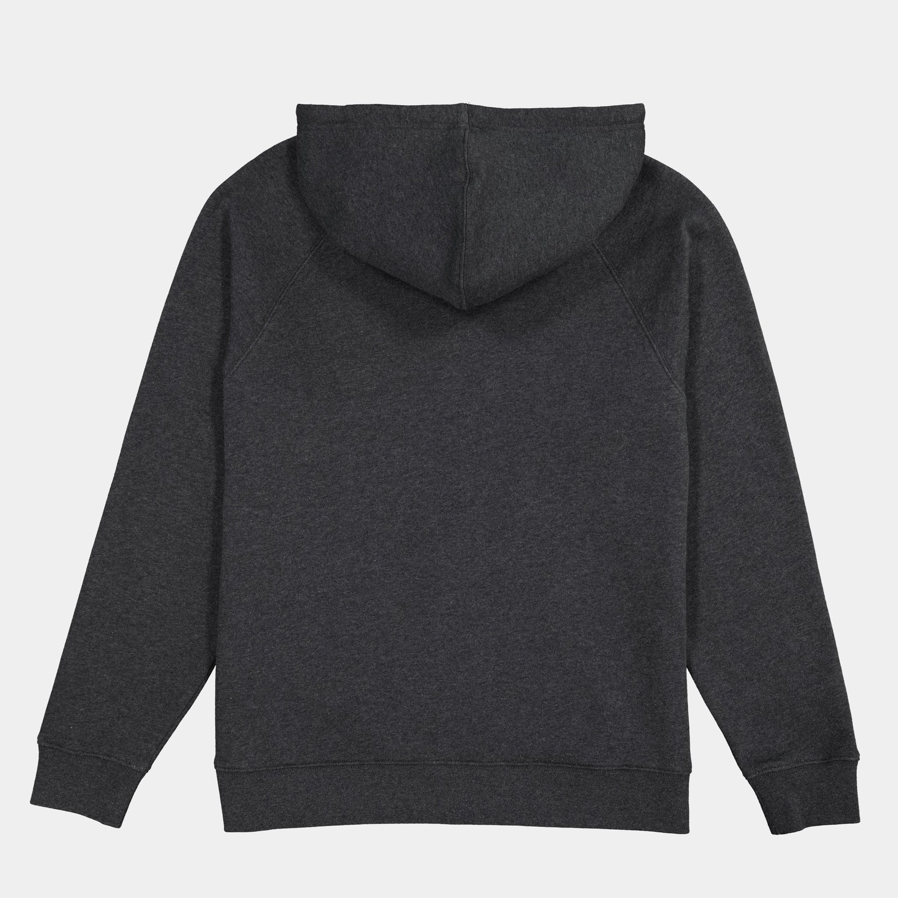 GOODMATES Basis Women's Hoodie X1003W