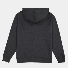 GOODMATES Basis Women's Hoodie X1003W