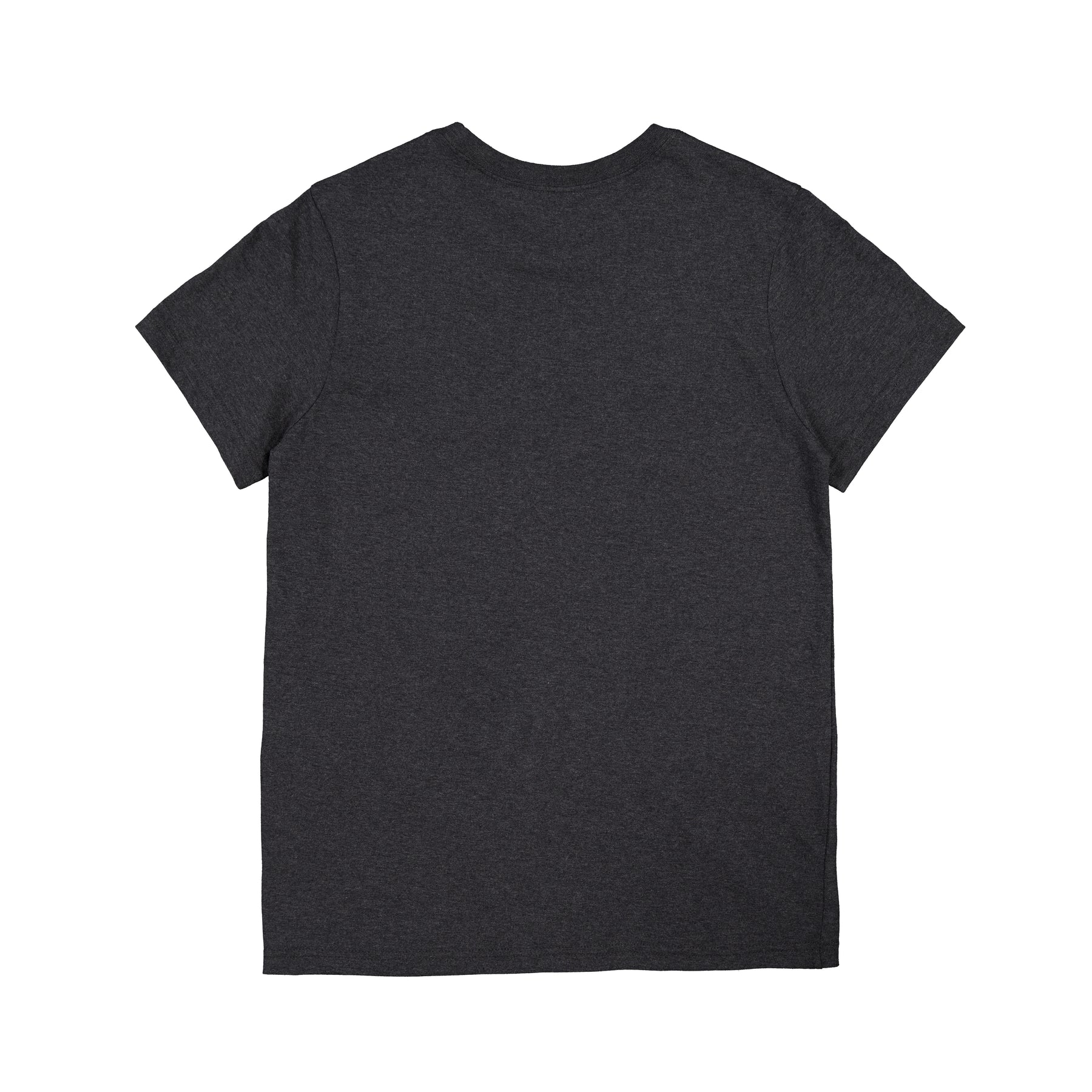 GOODMATES Basis Womens Short Sleeve Tee X1001W