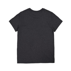 GOODMATES Basis Womens Short Sleeve Tee X1001W