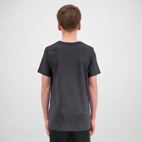 GOODMATES Basis Youth Short Sleeve Tee X1001Y