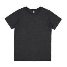 GOODMATES Basis Youth Short Sleeve Tee X1001Y