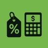 Volume Discounts & Contract Pricing: