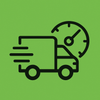 Fast Fulfilment:
