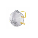 3M™ Cupped Particulate Respirator 8210 (Pack of 20)