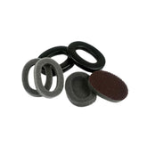 3M™ PELTOR™ Hygiene Kit HY13, for H10/H540 Headsets - (PER KIT)