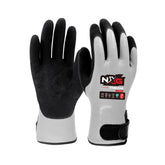 NXG™ Therm Cut C XT Gloves T-3212 (Pack Of 12)