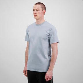 GOODMATES Everyday Mens Short Sleeve Tee X2001M