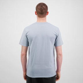 GOODMATES Everyday Mens Short Sleeve Tee X2001M