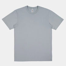 GOODMATES Everyday Mens Short Sleeve Tee X2001M