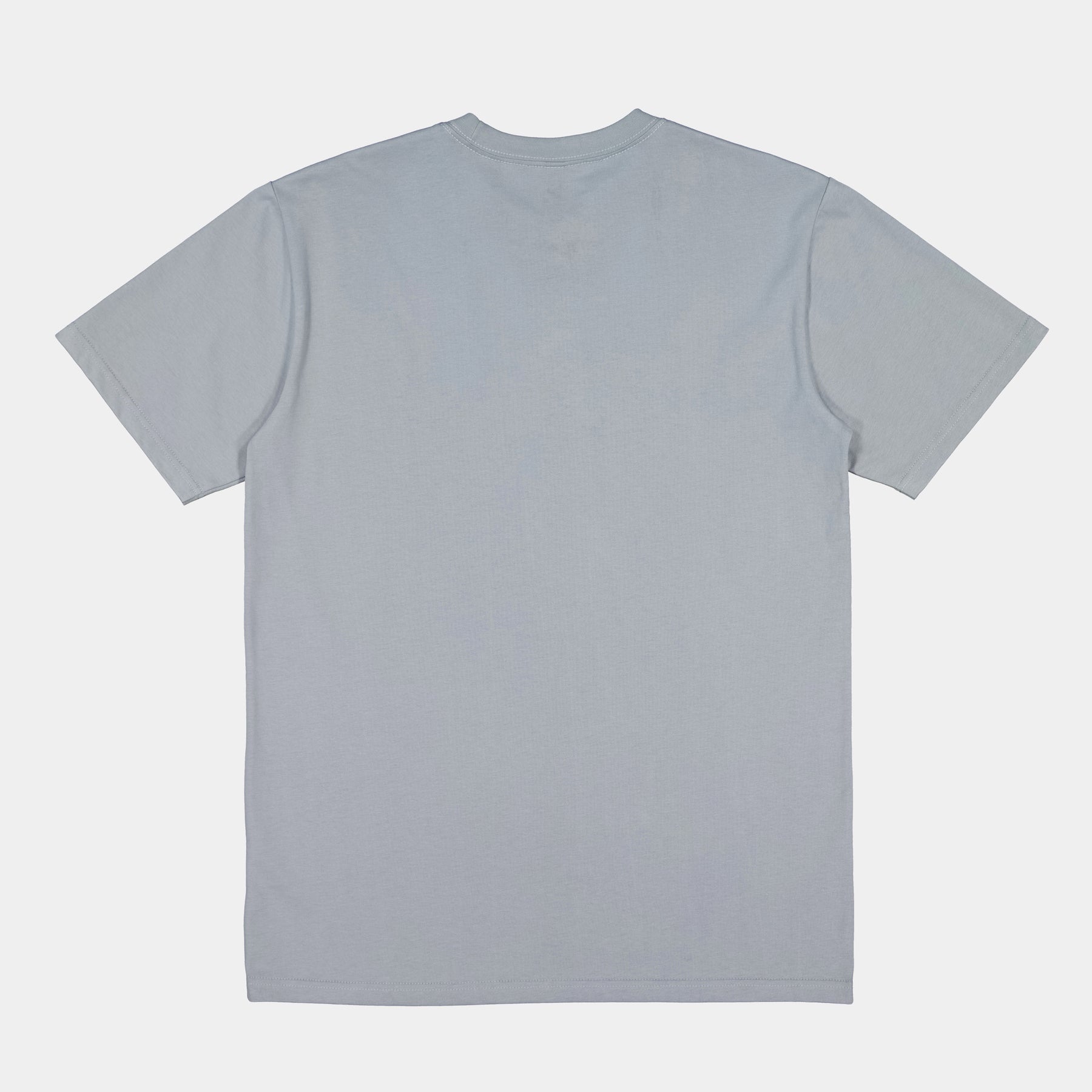 GOODMATES Everyday Mens Short Sleeve Tee X2001M