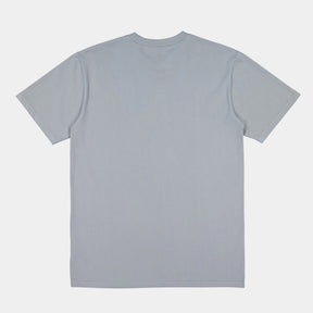 GOODMATES Everyday Mens Short Sleeve Tee X2001M