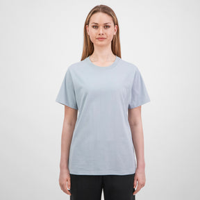 GOODMATES Everyday Women's Short Sleeve Tee X2001W