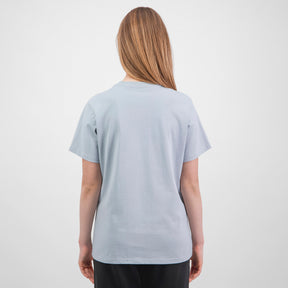GOODMATES Everyday Women's Short Sleeve Tee X2001W