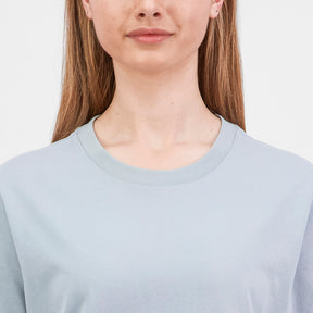 GOODMATES Everyday Women's Short Sleeve Tee X2001W