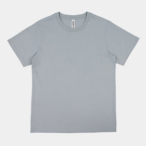 GOODMATES Everyday Women's Short Sleeve Tee X2001W