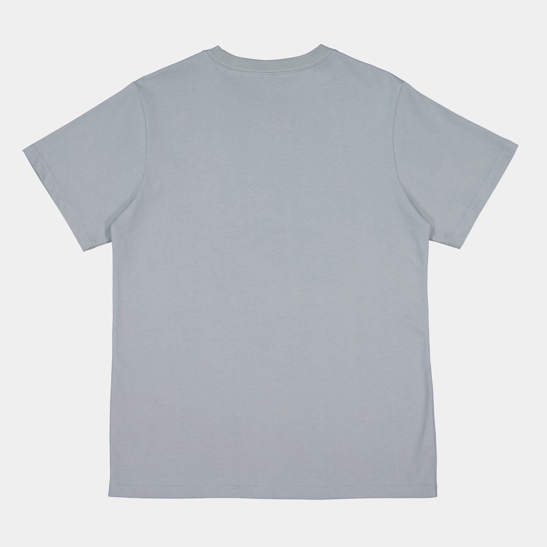 GOODMATES Everyday Women's Short Sleeve Tee X2001W