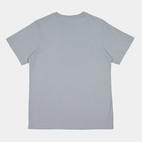 GOODMATES Everyday Women's Short Sleeve Tee X2001W