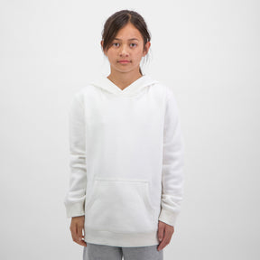 GOODMATES Basis Kids Hoodie X1003K