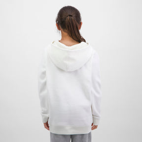 GOODMATES Basis Kids Hoodie X1003K