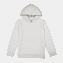 GOODMATES Basis Kids Hoodie X1003K