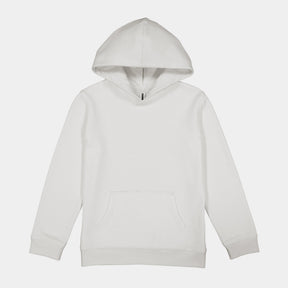 GOODMATES Basis Kids Hoodie X1003K