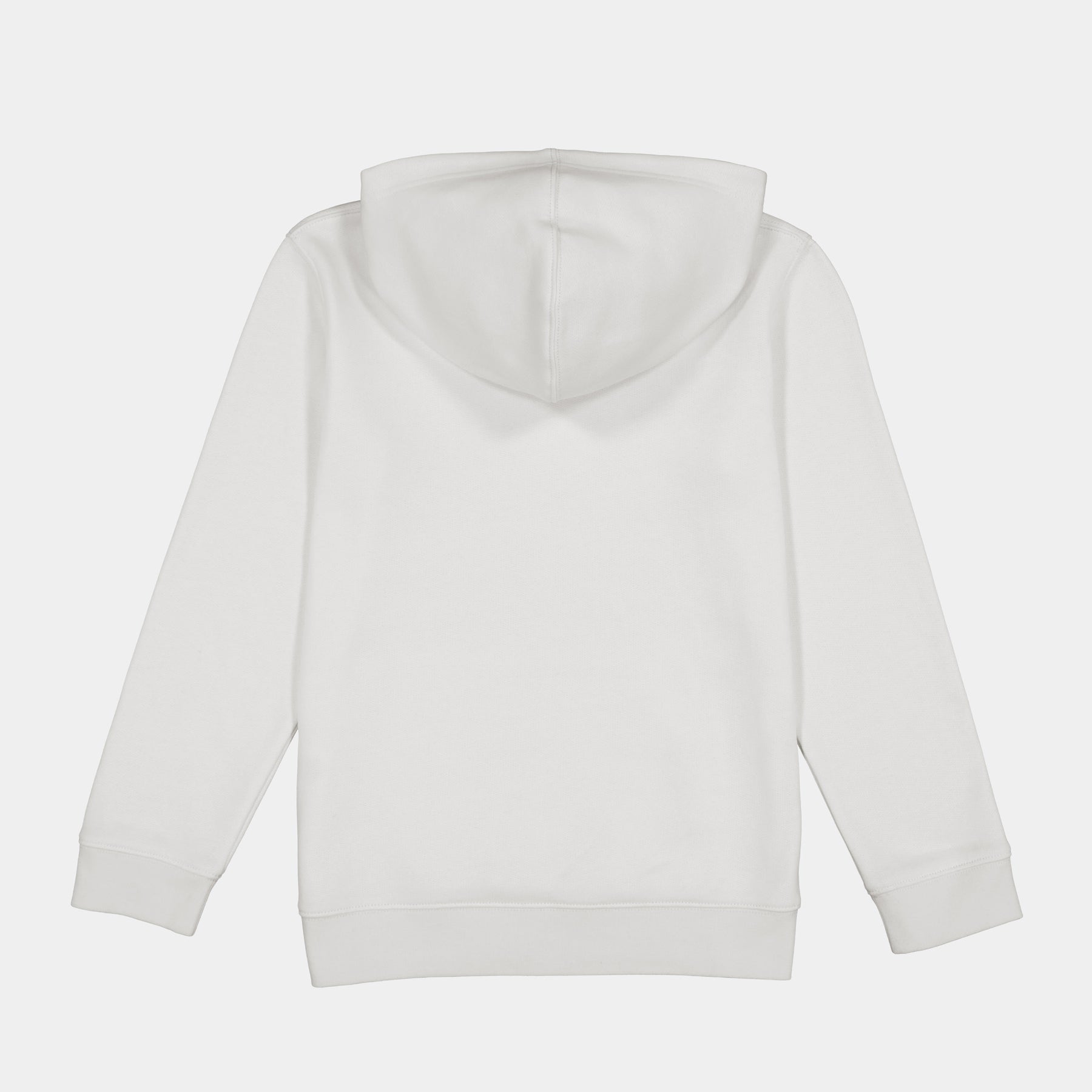 GOODMATES Basis Kids Hoodie X1003K