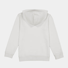 GOODMATES Basis Kids Hoodie X1003K