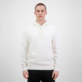 GOODMATES Basis Mens Hoodie X1003M