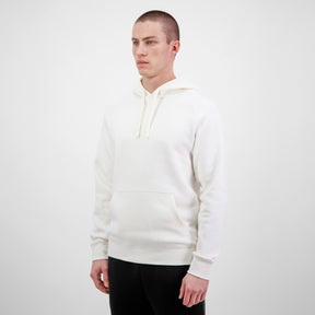 GOODMATES Basis Mens Hoodie X1003M