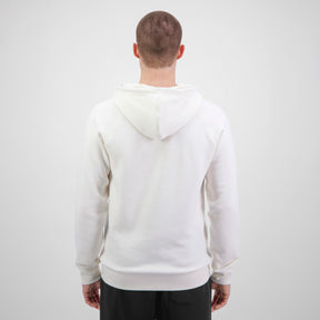 GOODMATES Basis Mens Hoodie X1003M