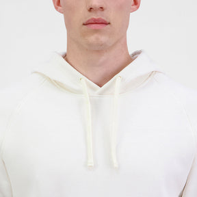GOODMATES Basis Mens Hoodie X1003M