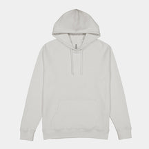 GOODMATES Basis Mens Hoodie X1003M