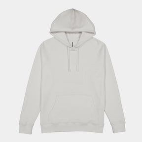 GOODMATES Basis Mens Hoodie X1003M